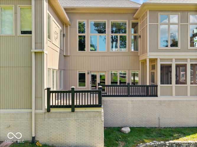 Listing Image 52