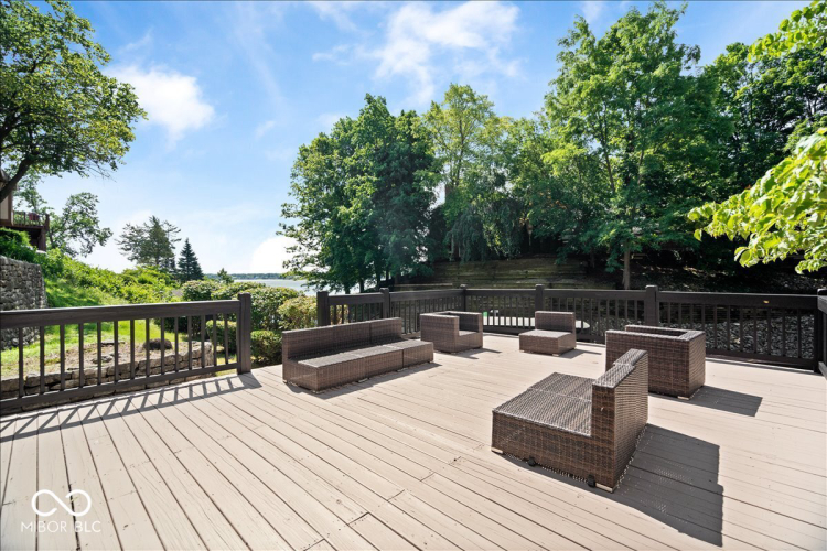 Listing Image 53