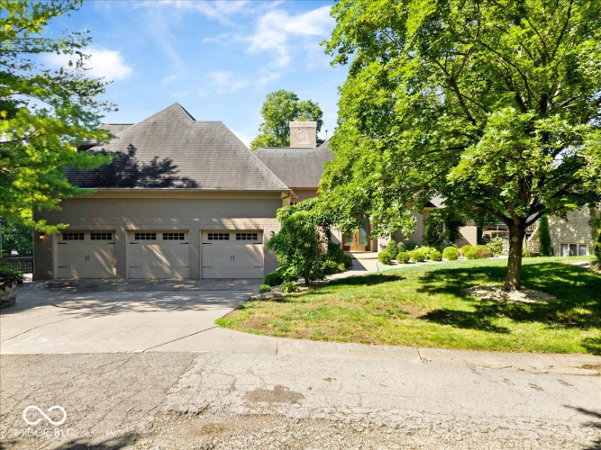 Listing Image 57
