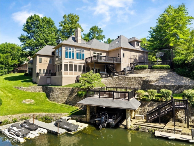 Listing Image 59