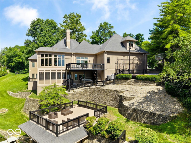 Listing Image 70