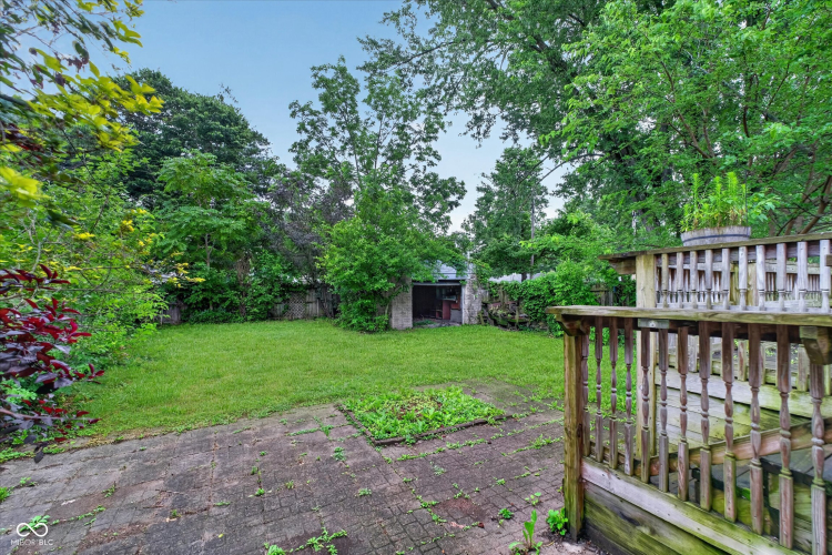 Listing Image 23