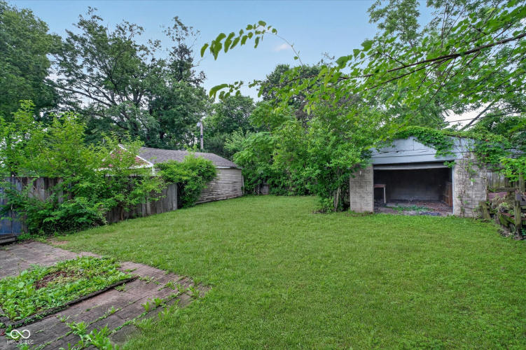 Listing Image 24