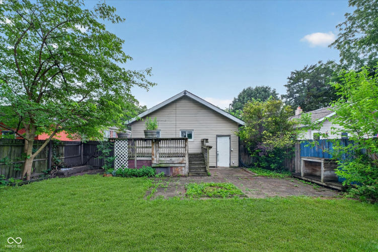 Listing Image 25