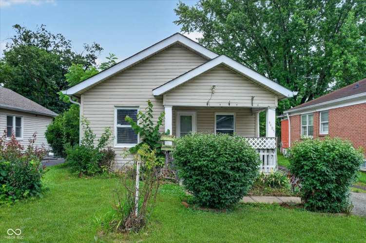 Listing Image 27
