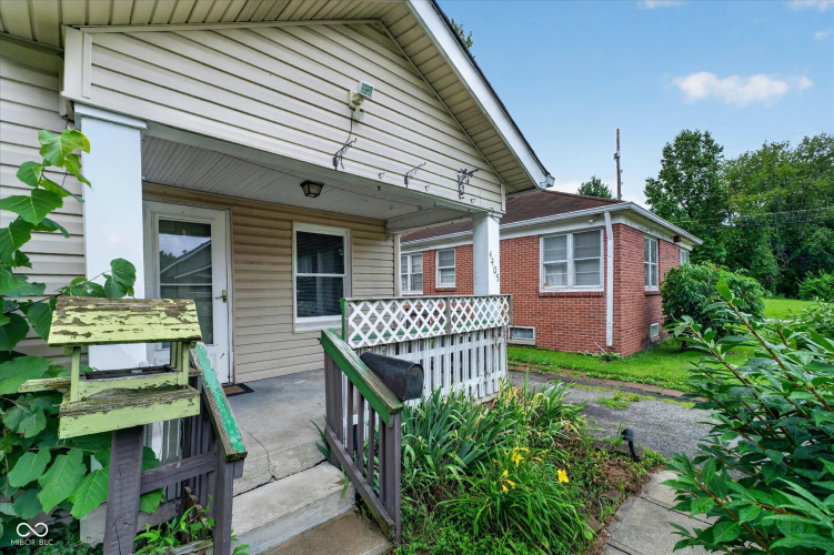 Listing Image 29
