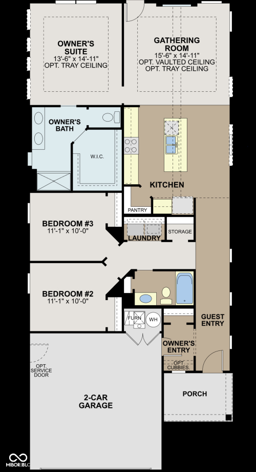 Listing Image 14