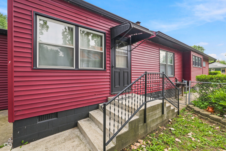 Listing Image 22