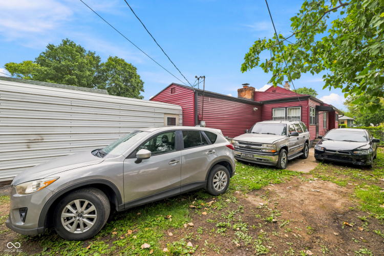 Listing Image 23
