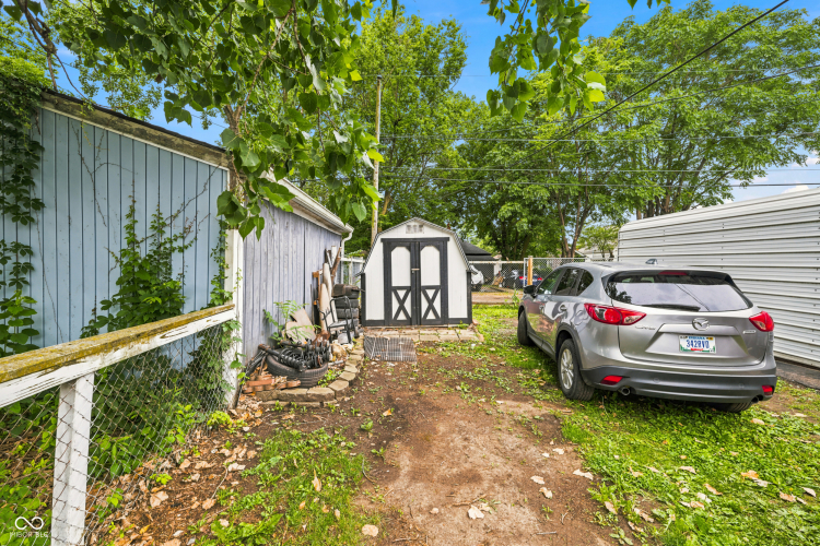 Listing Image 25