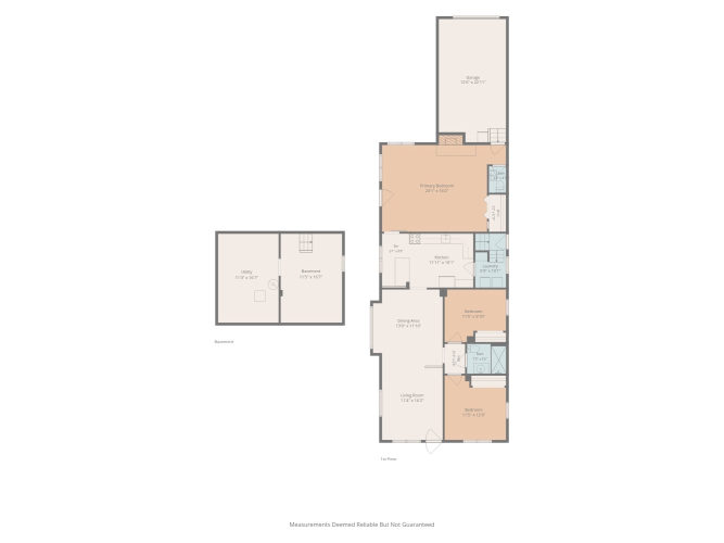 Listing Image 27