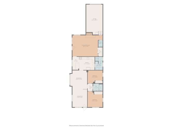 Listing Image 28