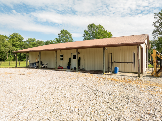 Listing Image 14