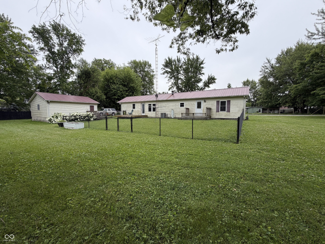 Listing Image 15