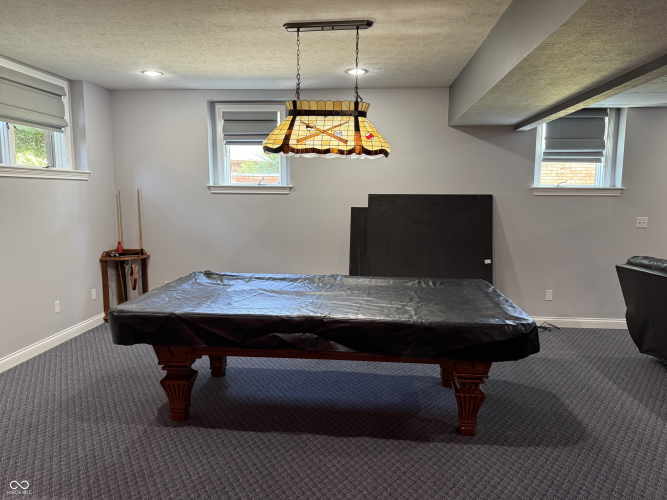 Listing Image 41