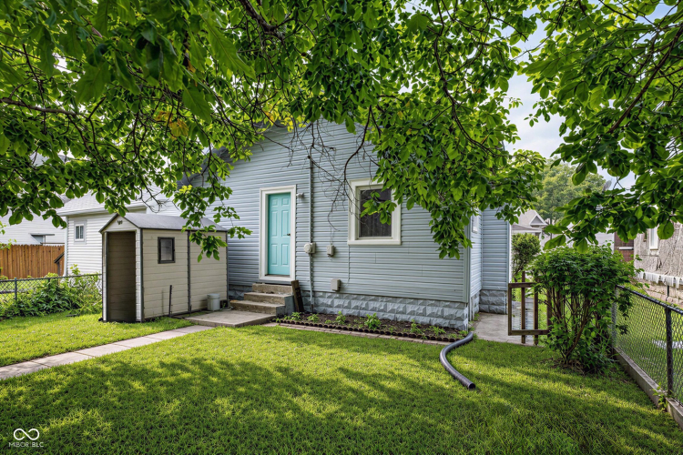 Listing Image 20