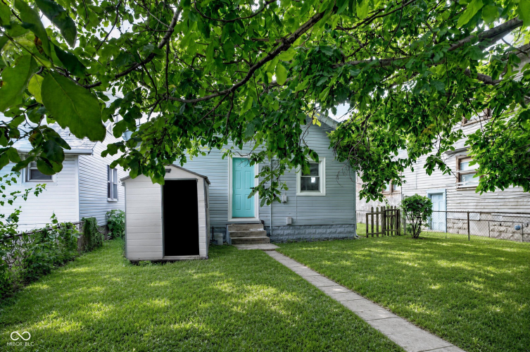 Listing Image 22