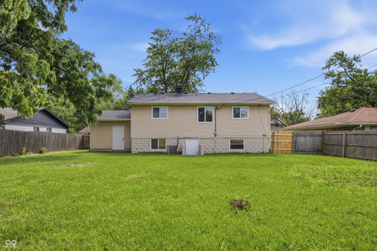Listing Image 38