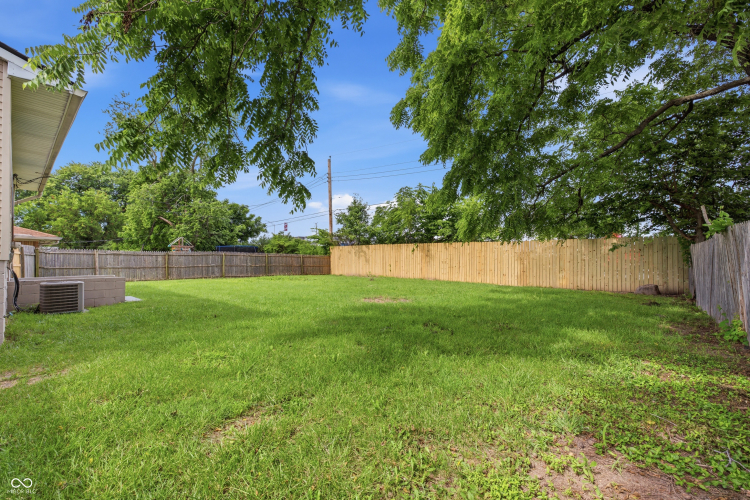 Listing Image 39