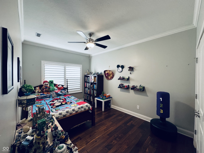 Listing Image 25