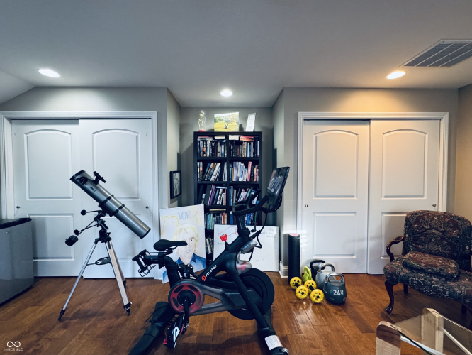 Listing Image 30