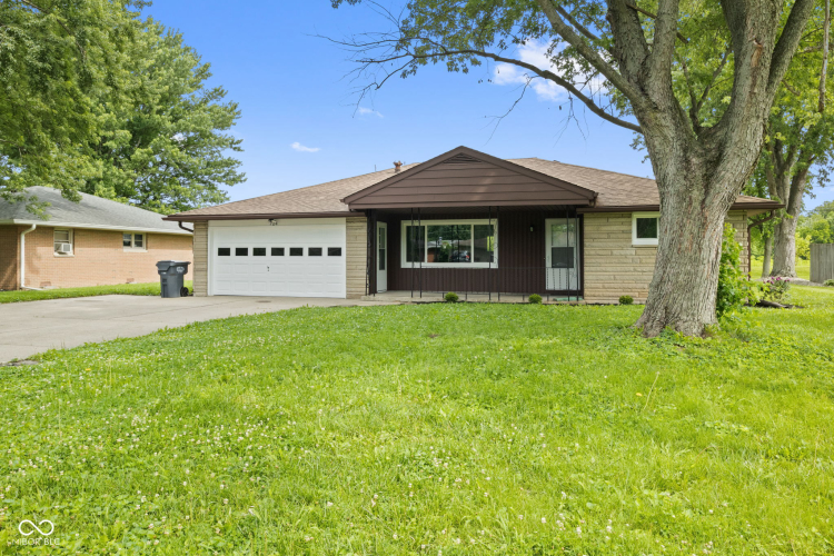 Listing Image 2