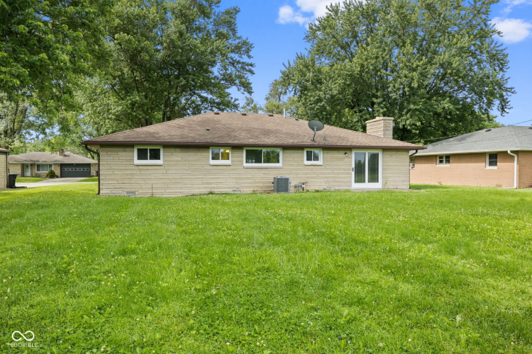 Listing Image 34