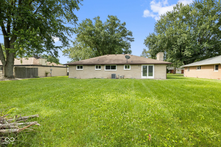 Listing Image 35