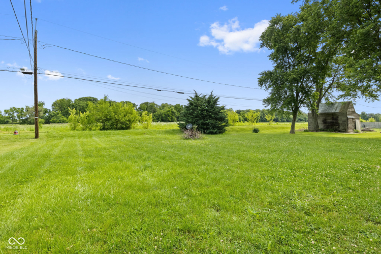 Listing Image 39