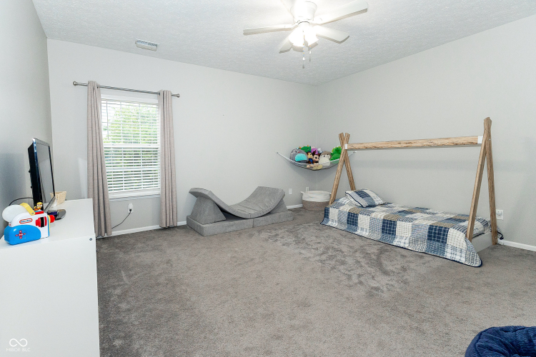 Listing Image 29