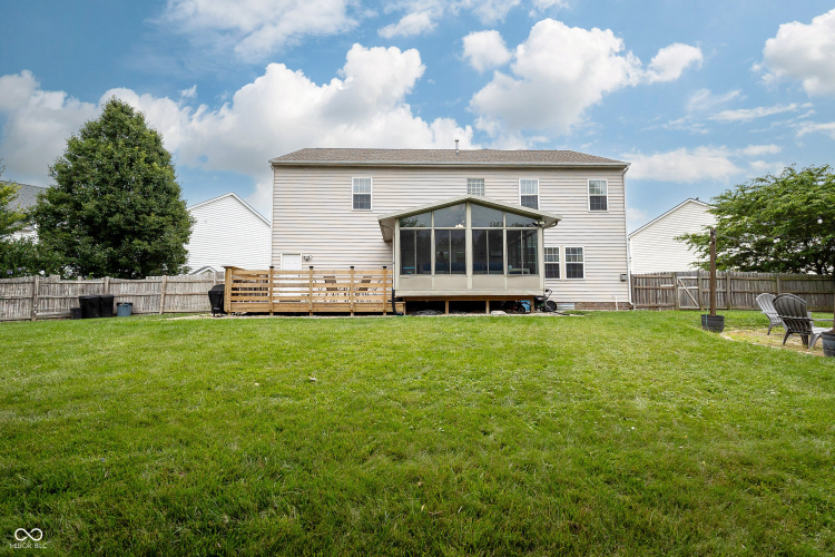Listing Image 41