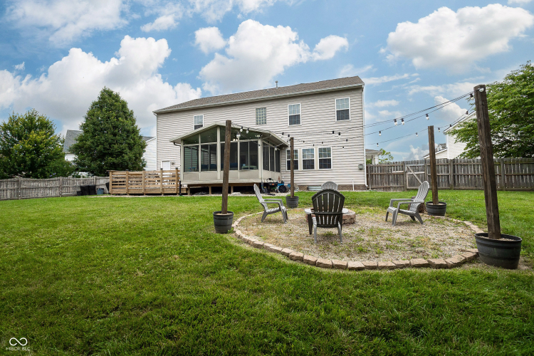 Listing Image 43