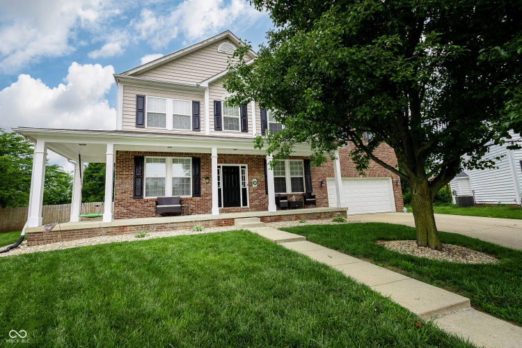 Listing Image 52