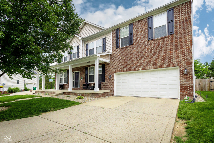 Listing Image 53