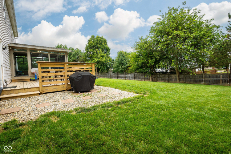 Listing Image 55