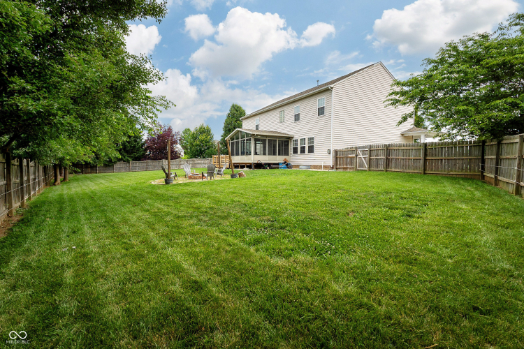 Listing Image 56