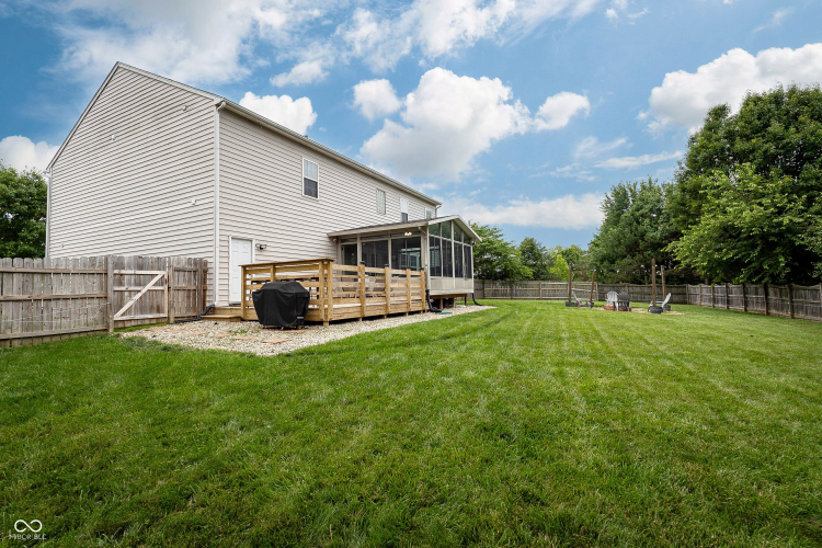 Listing Image 57