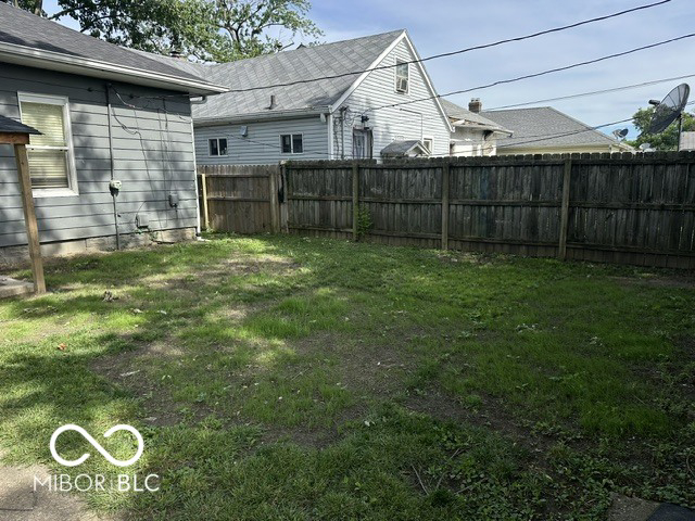 Listing Image 19