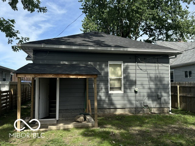 Listing Image 20