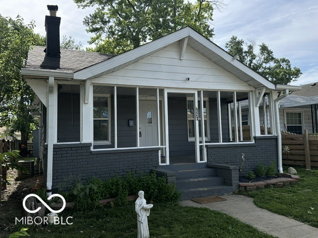 Listing Image 3