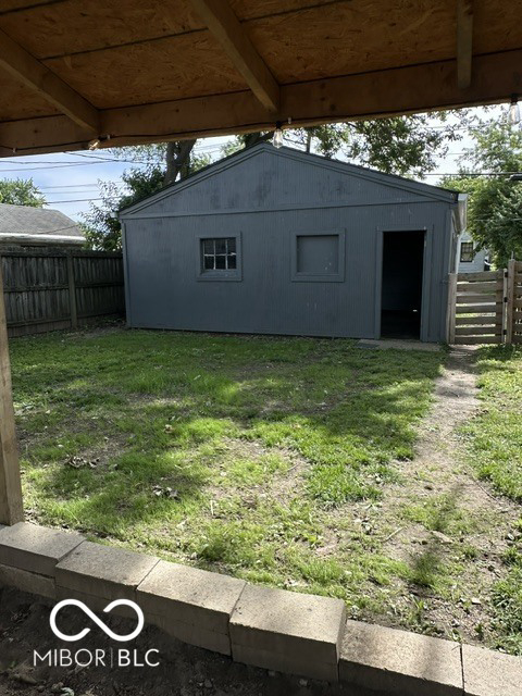 Listing Image 21