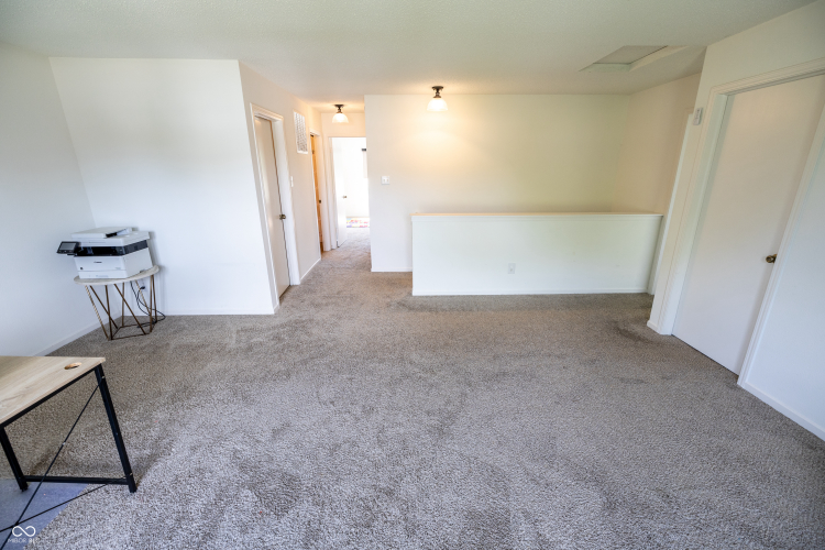 Listing Image 51