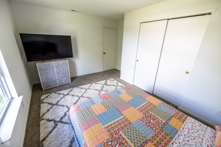 Listing Image 65