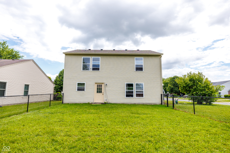 Listing Image 75
