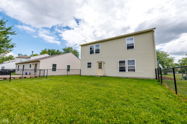 Listing Image 78