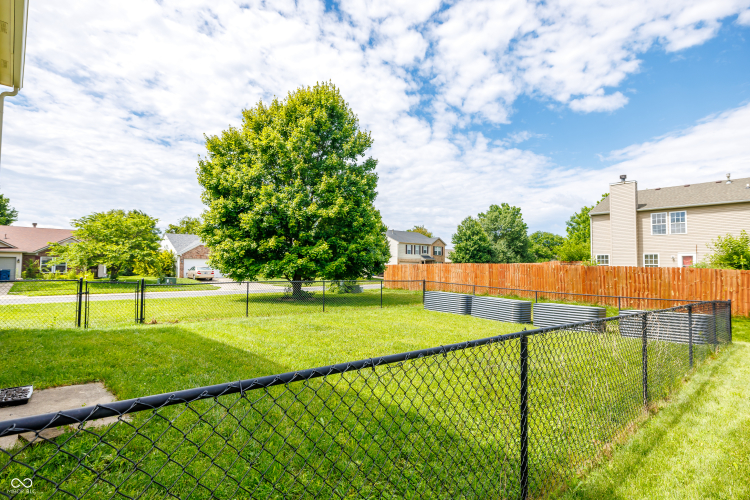 Listing Image 80