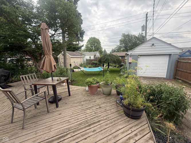 Listing Image 15