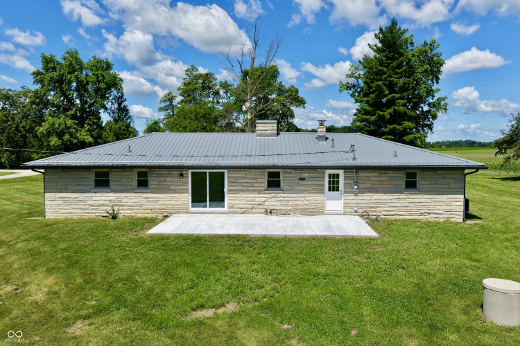 Listing Image 38