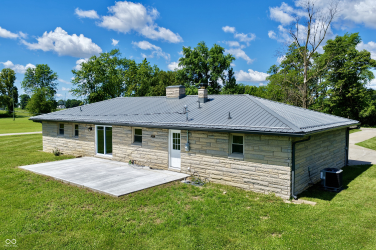 Listing Image 39