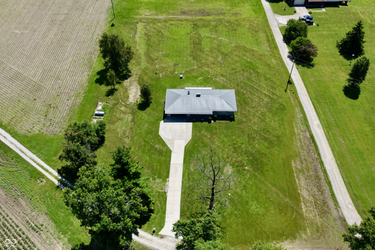 Listing Image 41